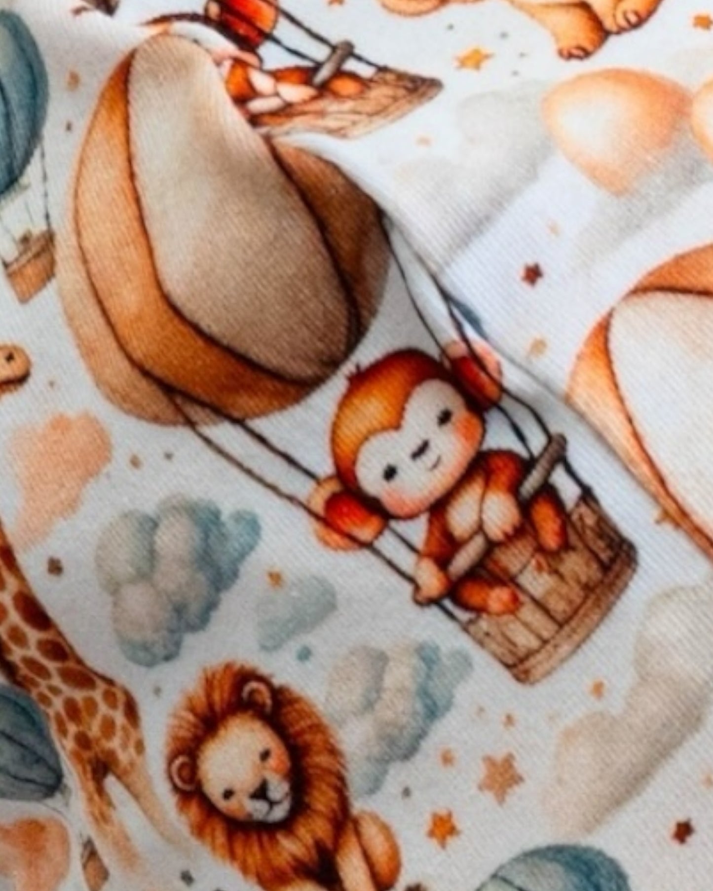 Cappello e scaldacollo bambino