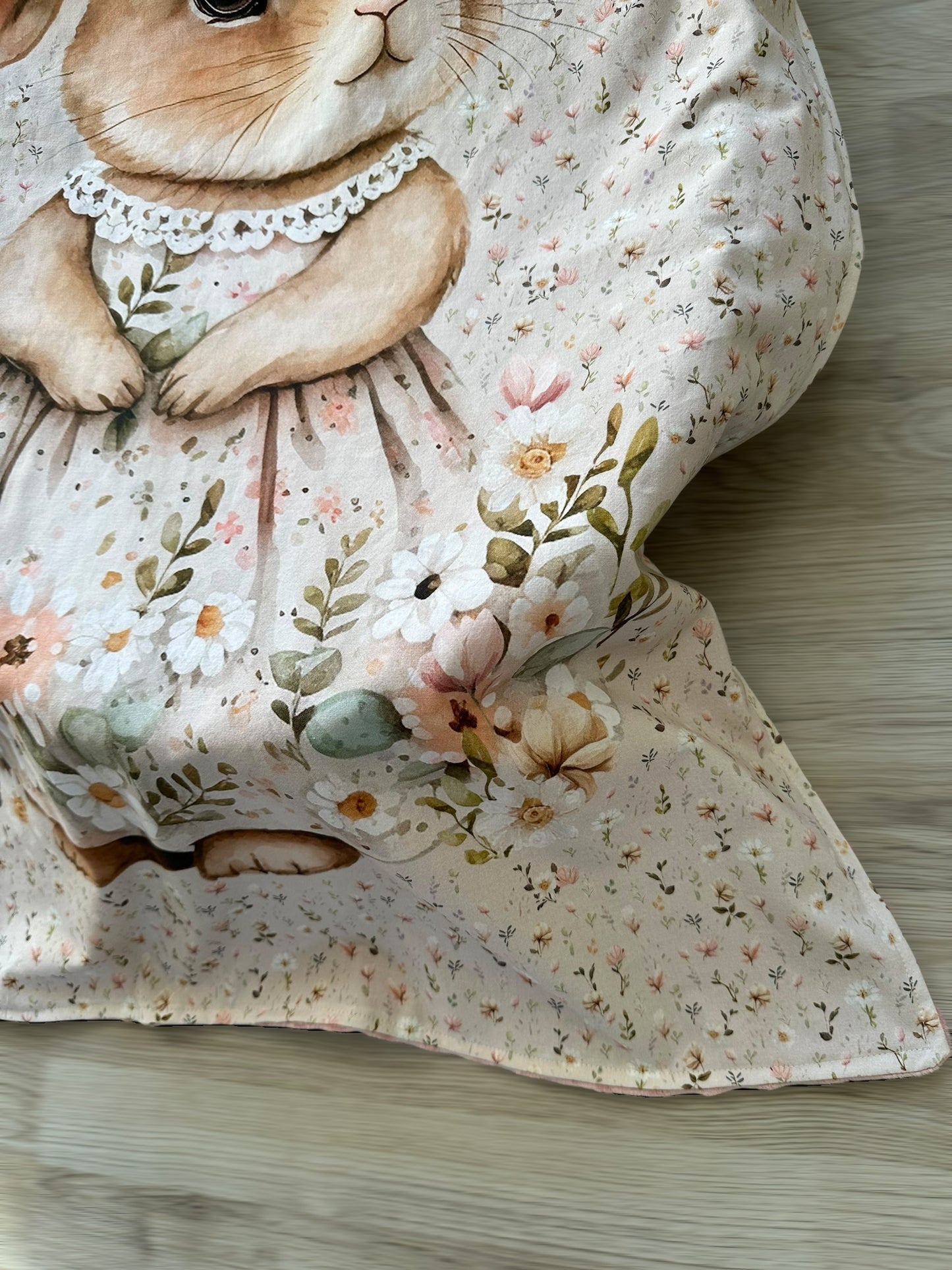 Copertina bimba
