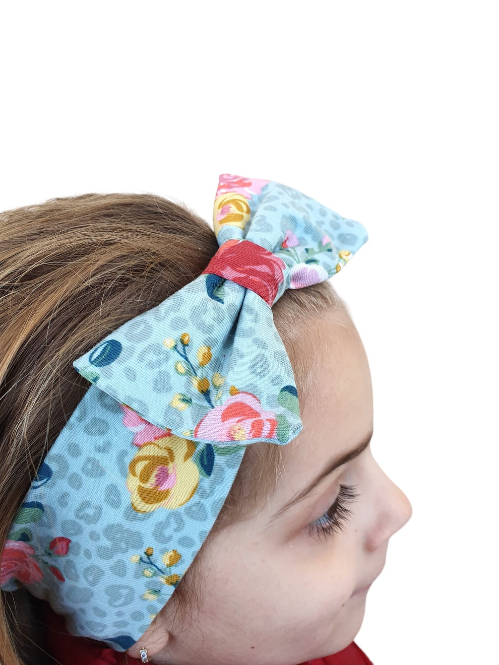 Fascia per capelli