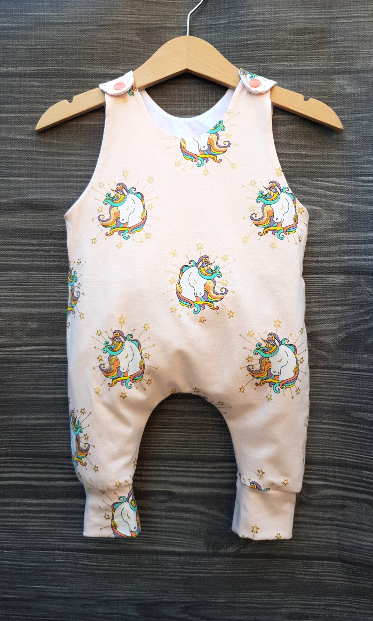 Tutina neonata taglia 1-3 mesi ( fino a 61 cm)