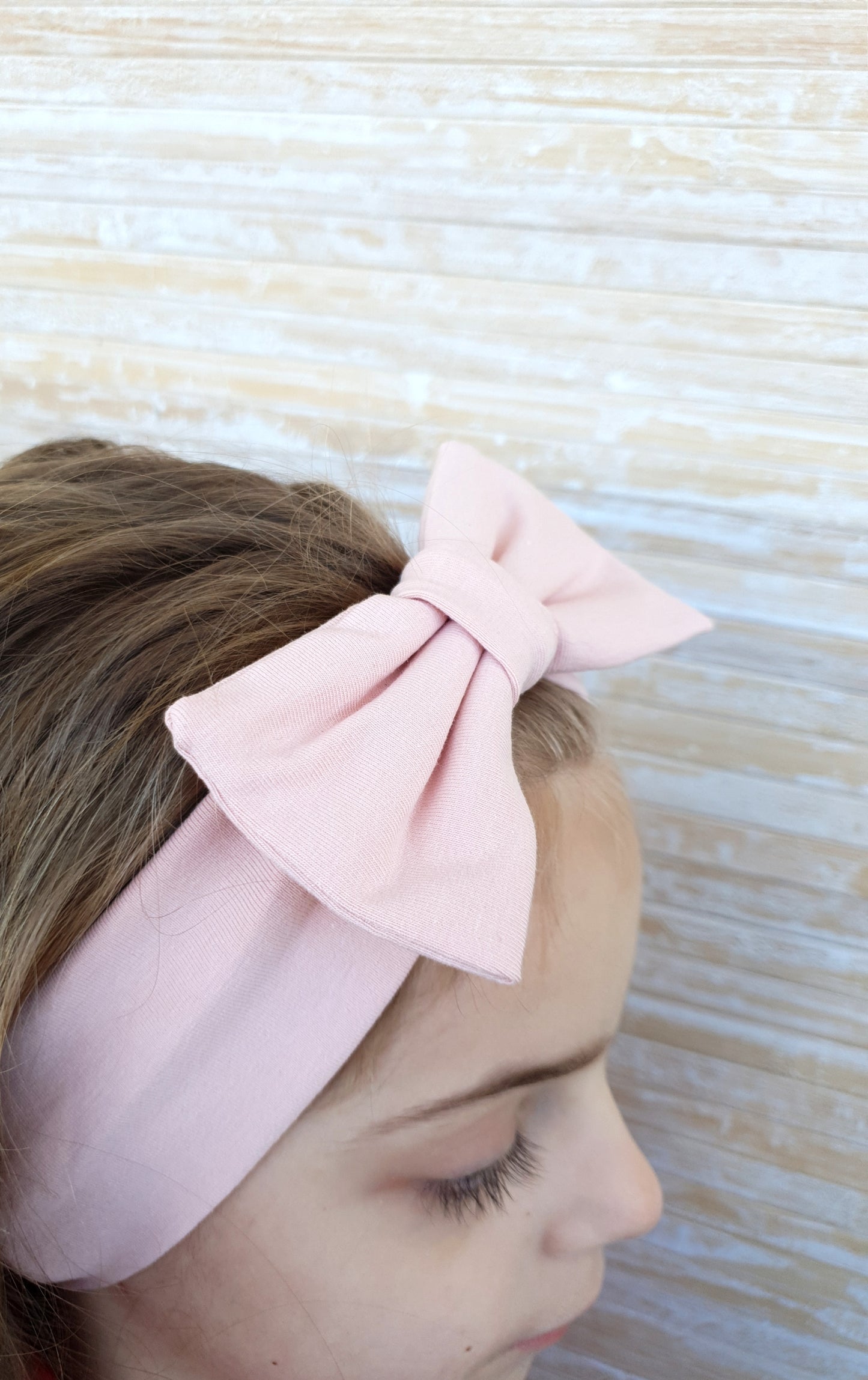 Fascia per capelli