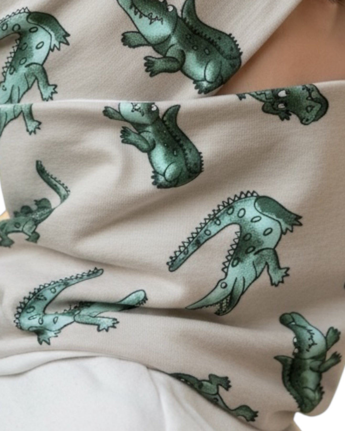 Cappello e scaldacollo bambino