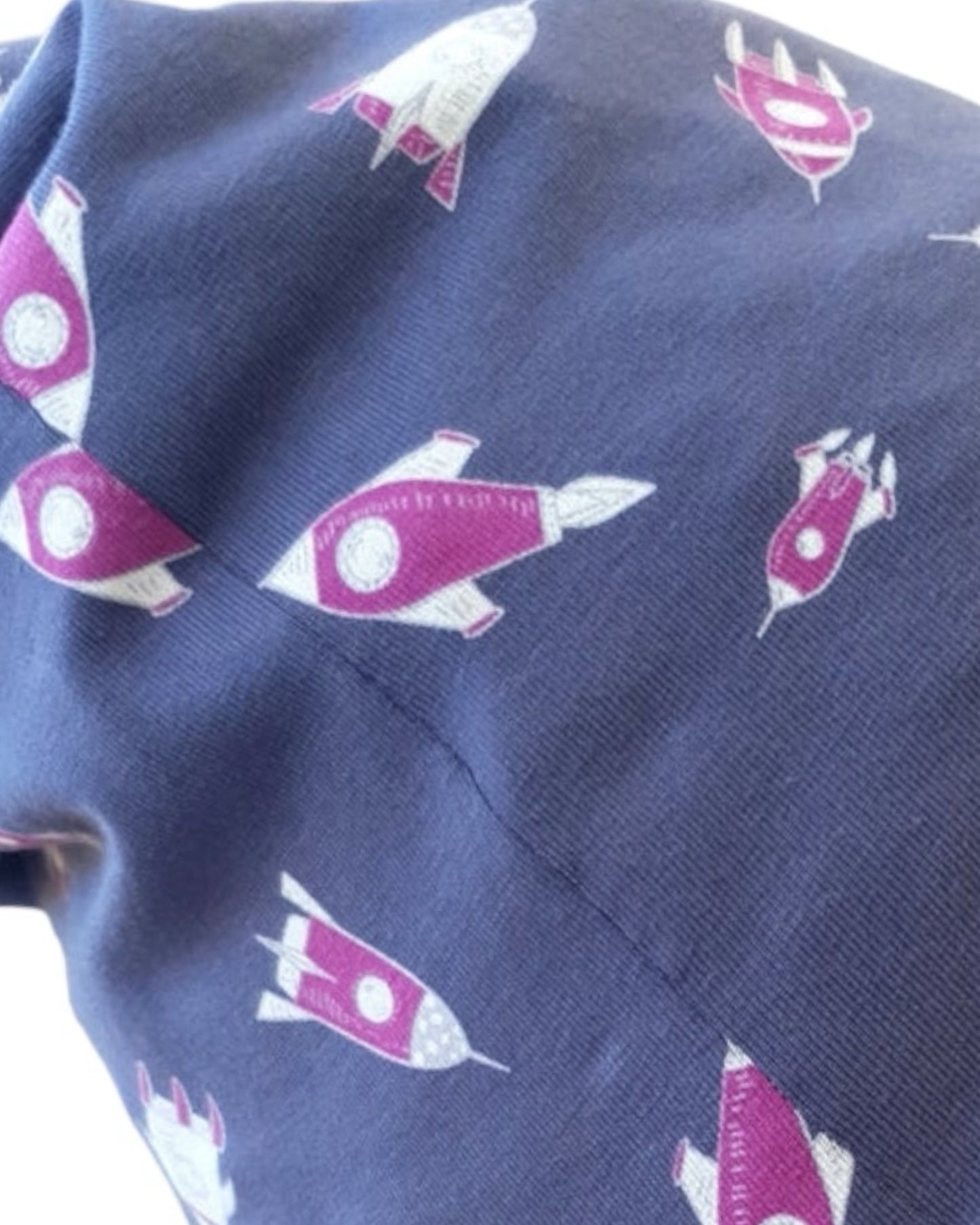 Set Cappello e Scaldacollo Bambina Fatto a Mano in Cotone Certificato