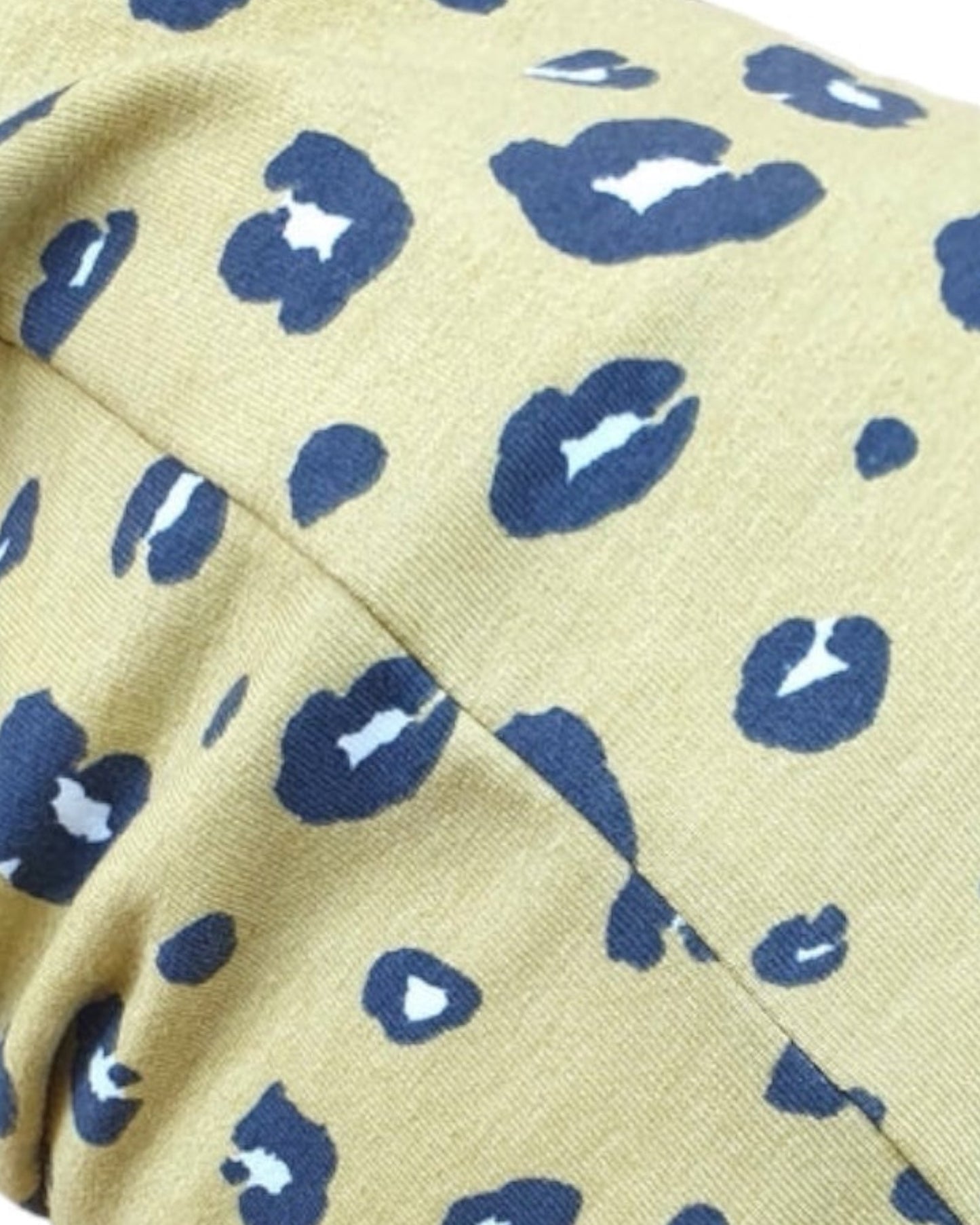 Set Cappello e Scaldacollo Bambina Fatto a Mano in Cotone Certificato