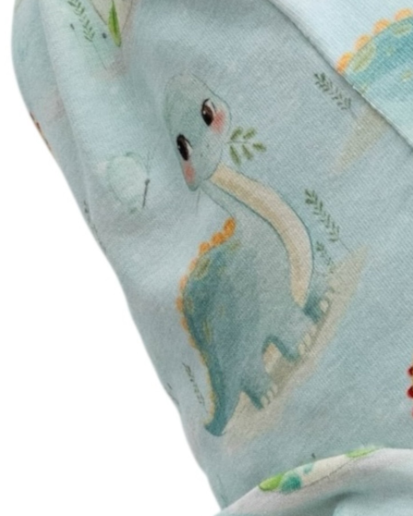 Cappello e scaldacollo bambino