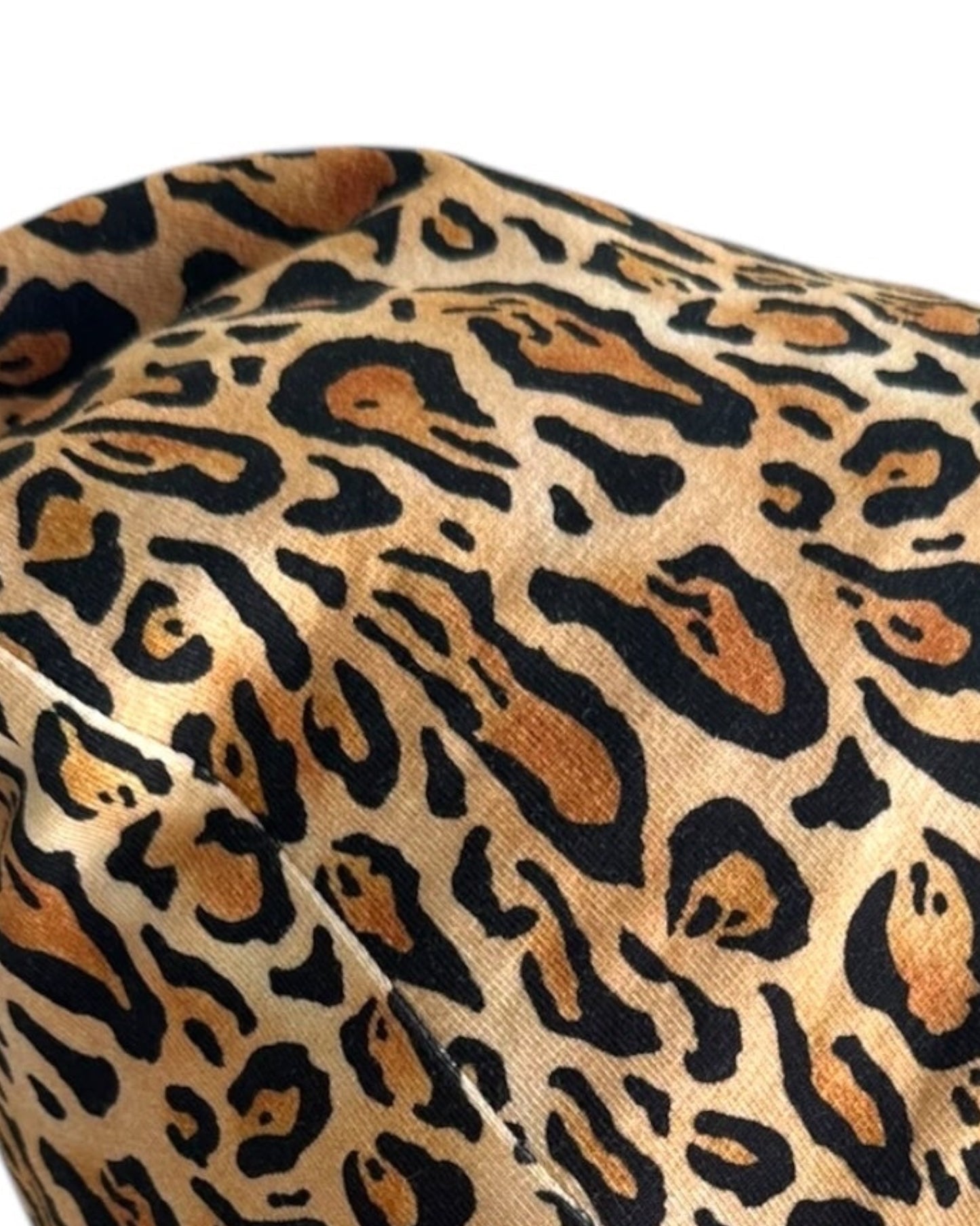 Set Cappello e Scaldacollo Bambina Fatto a Mano in Cotone Certificato