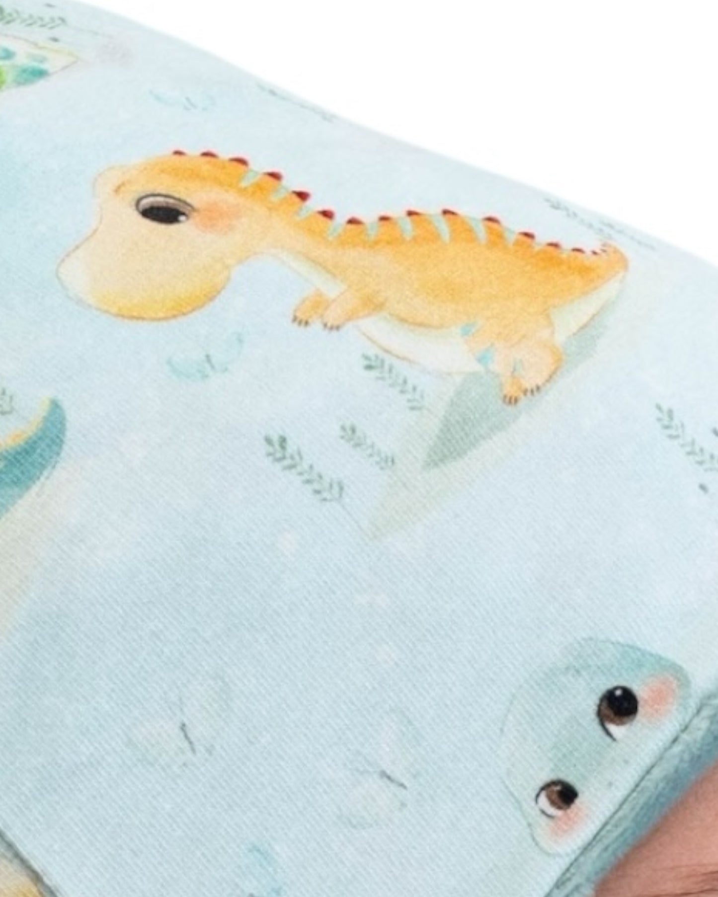 Cappello e scaldacollo bambino