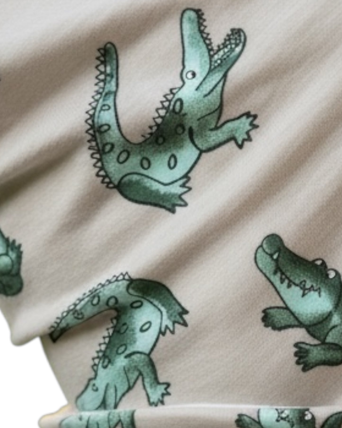 Cappello e scaldacollo bambino