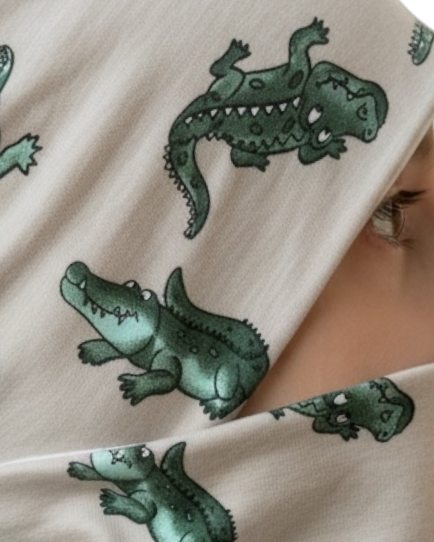 Cappello e scaldacollo bambino