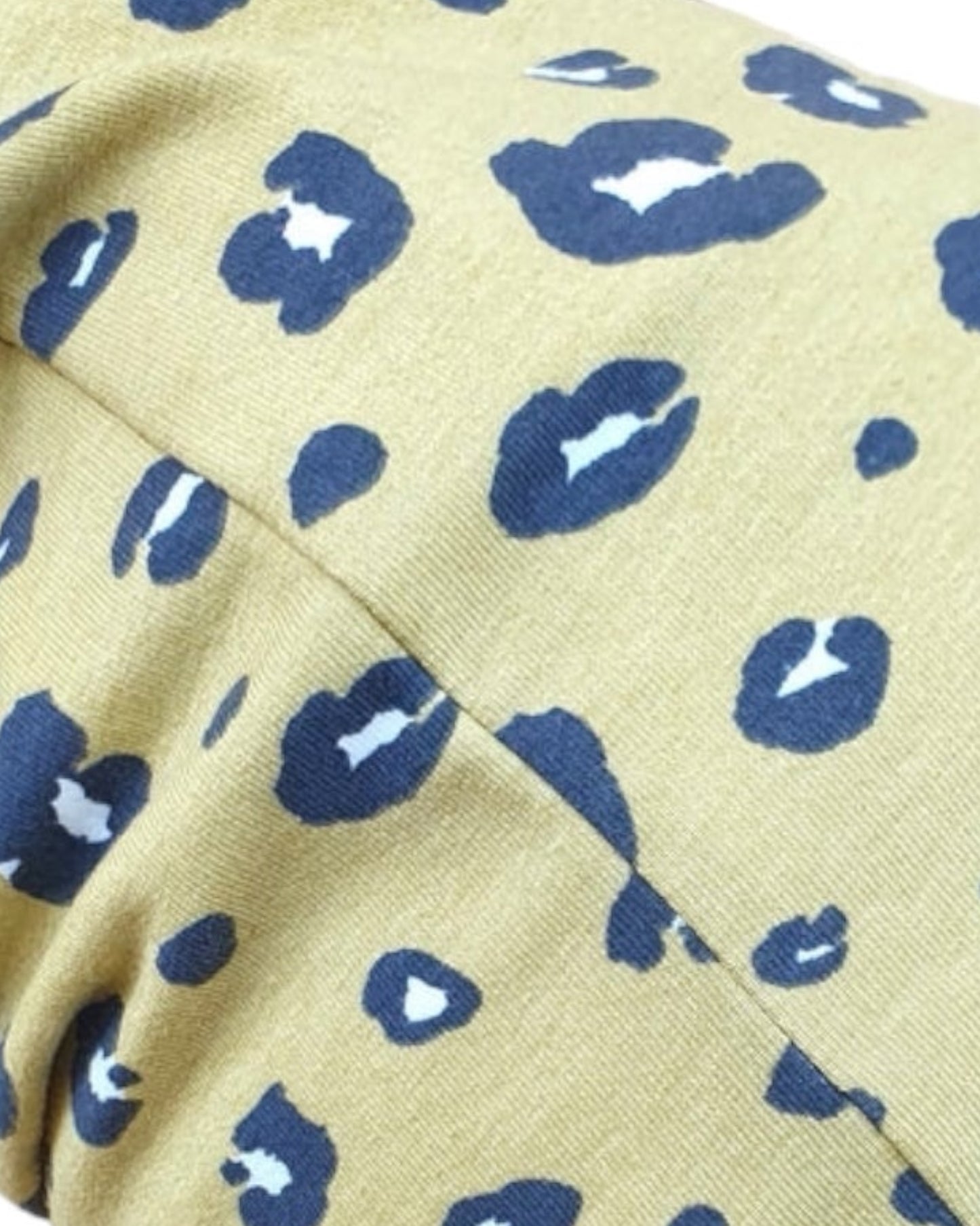 Set Cappello e Scaldacollo Bambina Fatto a Mano in Cotone Certificato