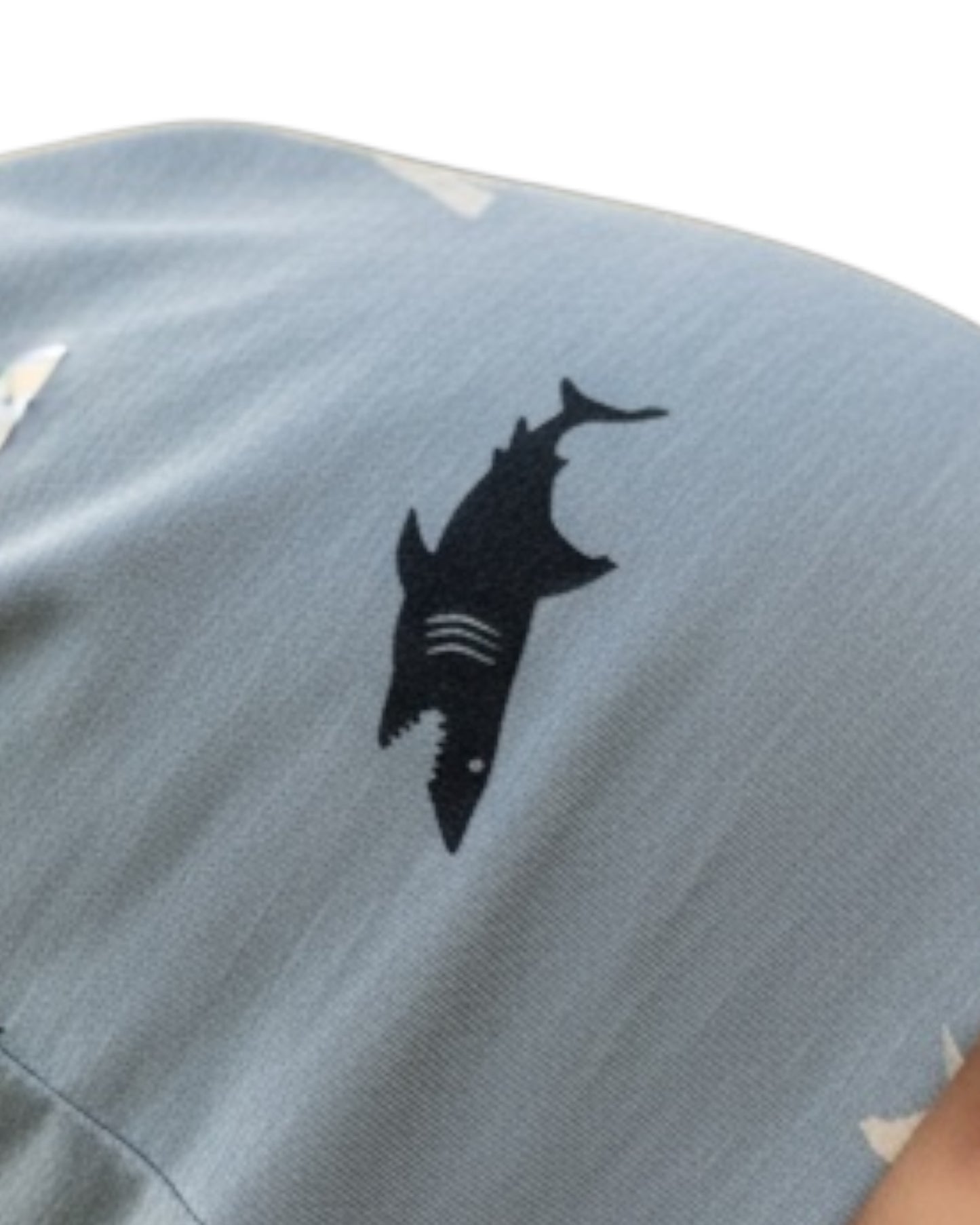 Cappello e scaldacollo bambino