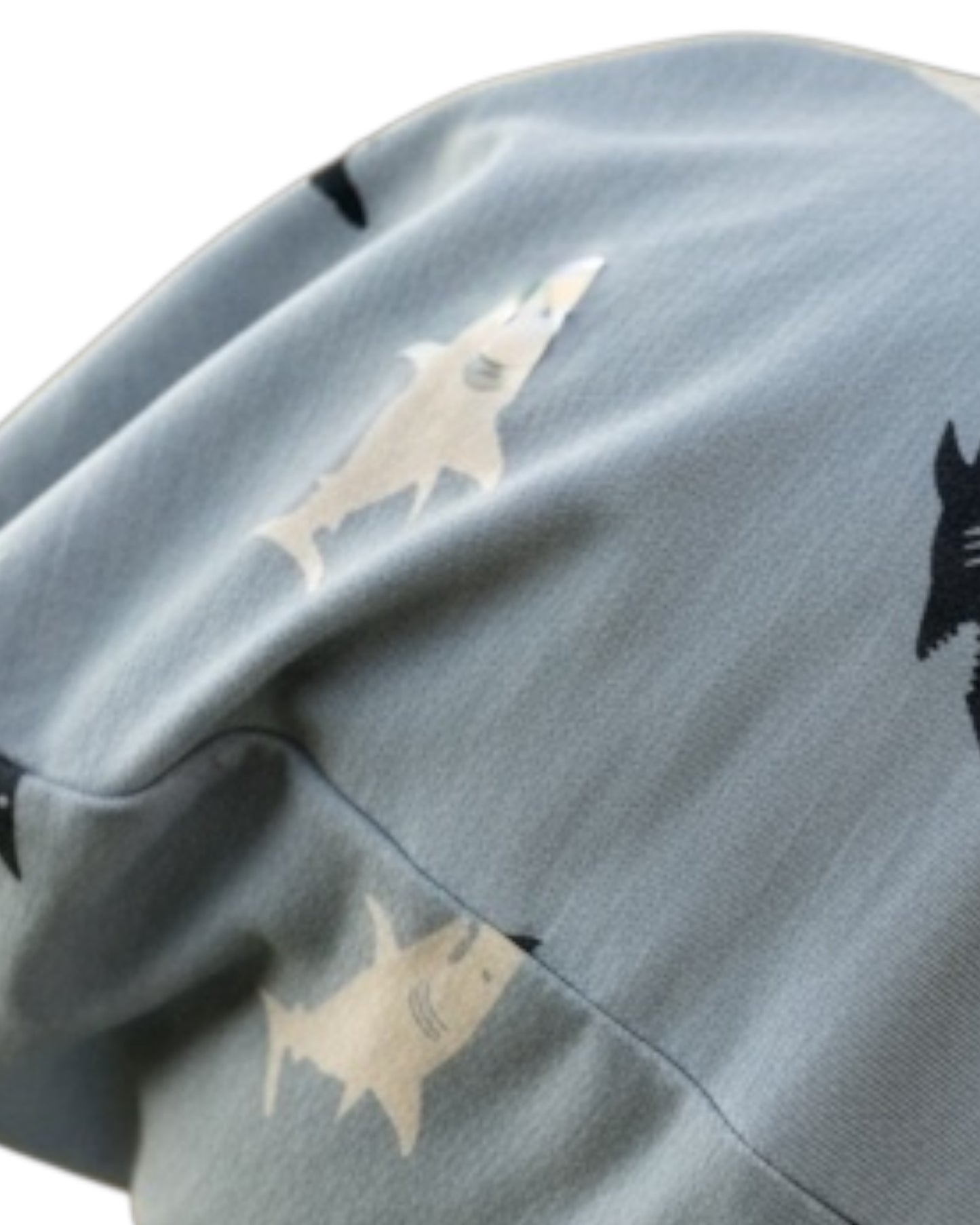 Cappello e scaldacollo bambino