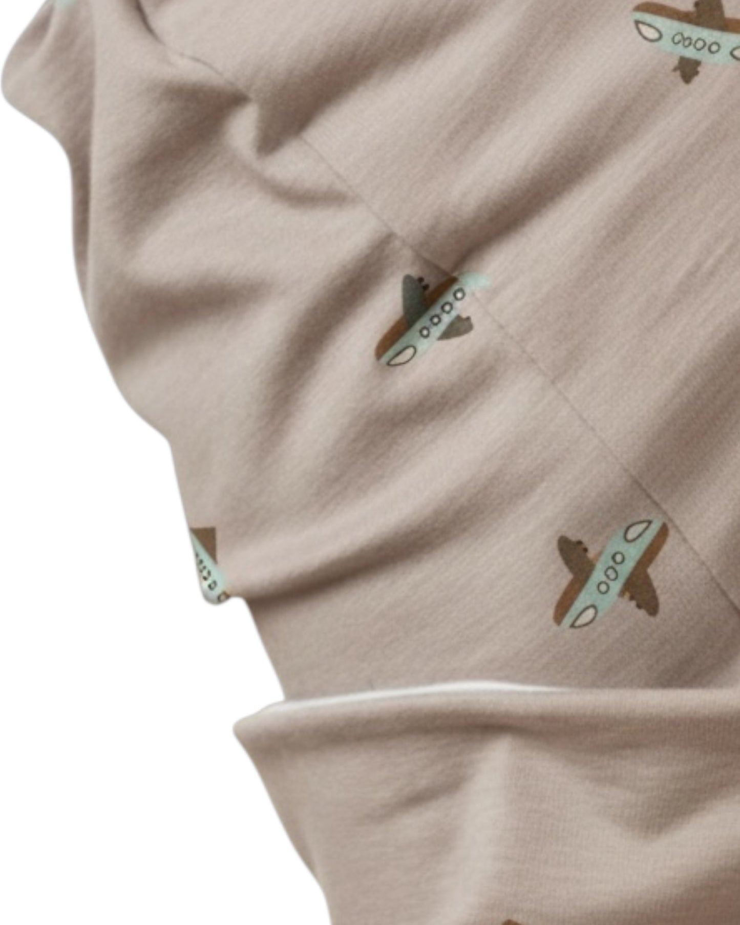 Cappello e scaldacollo bambino